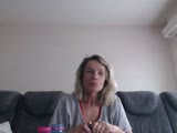 amatrice